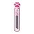 Estilete Holic Pets - Tris - Imagem 5