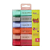 Marca Texto Good Vibes 6 Cores  -  Leonora - Imagem 4