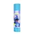 Cola Bastão Stitch 9g - Molin - Imagem 3