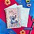 Caderno Mini Smart Stitch 80 Fls  - DAC - Imagem 3