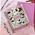 Caderno Colegial Smart Minnie Mouse 80 Fls  - DAC - Imagem 2
