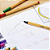 Caneta Fineliner Point88 Estojo c/ 10 Cores - Stabilo - Imagem 2