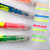 Marca Texto Liquido 2 em 1 - Jocar Office - Imagem 7