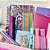 Box Surpresa Personalizada Escolariê - Imagem 3