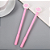 Caneta Fofa Patinhas - Lovelypen - Imagem 1