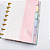 Planner Permanente de Discos Não Datado  A5 - Moreih Paper - Imagem 5