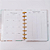 Planner Permanente de Discos Não Datado  A5 - Moreih Paper - Imagem 7
