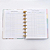 Planner Permanente de Discos Não Datado  A5 - Moreih Paper - Imagem 8