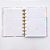 Planner Permanente de Discos Não Datado  A5 - Moreih Paper - Imagem 6