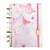 Planner Permanente de Discos Não Datado  A5 - Moreih Paper - Imagem 2
