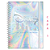 Planner Disney 100 anos 2024 Colecionável - Jandaia - Imagem 7