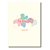 Planner Espiral  2024  La Creme - Jandaia - Imagem 8