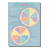 Planner Espiral  2024  La Creme - Jandaia - Imagem 6