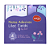 Bloco de Notas Adesivas  Lilac Fields By Sof 4 Blocos de 40 Folhas - Molin - Imagem 1