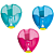 Apontador I-Gloo Eject (Ejeta Ponta) - Maped - Imagem 1
