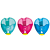 Apontador I-Gloo Eject (Ejeta Ponta) - Maped - Imagem 6