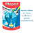 Apontador I-Gloo Eject (Ejeta Ponta) - Maped - Imagem 2