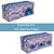 Estojo Escolar Grande  Stitch -  DAC - Imagem 2