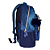 Mochila Jeans com Correntinha Personalizada - Rebecca Bonbon - Imagem 4
