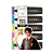 Marca Texto Harry Potter 5 un - Leonora - Imagem 1