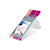 Caneta Fineliner 0,3mm - 6 Cores Triplus Flamingo - Staedtler - Imagem 4