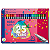Caneta Fineliner  Celebration Set 0.3mm Bl c/ 25 cores  - Staedtler - Imagem 1