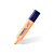 Marca Texto  Pastel Vintage Textsurfer - Staedtler - Imagem 11