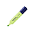 Marca Texto  Pastel Vintage Textsurfer - Staedtler - Imagem 16
