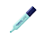Marca Texto  Pastel Vintage Textsurfer - Staedtler - Imagem 17