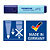 Marca Texto - Staedtler - Textsurfer Classic Pastel 6 Cores - Imagem 6
