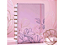 Caderno Grande BT House 80 Folhas 90g/m² - Caderno Inteligente - Imagem 2