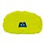 Estojo de Pelucia Fluffy Dupla Face Monstros S.A - DAC - Imagem 5