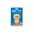 Fita Corretiva  Tape Fun - Cis - Imagem 3