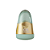 Apontador Com Borracha Trend - Cis - Imagem 6