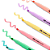 Marca Texto Lumini Pastel - Cis - Imagem 2