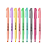 Marca Texto Lumini Pastel - Cis - Imagem 1