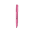 Marca Texto Lumini Pastel - Cis - Imagem 5