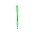 Marca Texto Lumini Pastel - Cis - Imagem 8