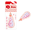 Fita Decorativa Deco Tape 5mmx5m - Molin - Imagem 3