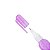 Caneta Corretiva Mini Soul 4ml - BRW - Imagem 4