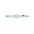 Caneta Corretiva Mini Soul 4ml - BRW - Imagem 9