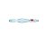 Caneta Corretiva Mini Soul 4ml - BRW - Imagem 7