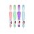 Caneta Corretiva Mini Soul 4ml - BRW - Imagem 1