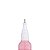 Caneta Corretiva Mini Soul 4ml - BRW - Imagem 5