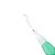 Caneta Corretiva Mini Soul 4ml - BRW - Imagem 3