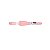 Caneta Corretiva Mini Soul 4ml - BRW - Imagem 8
