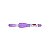 Caneta Corretiva Mini Soul 4ml - BRW - Imagem 6