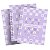Caderno Smart Colegial Enjoy - DAC - Imagem 3
