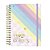 Caderno Smart Colegial Enjoy - DAC - Imagem 1