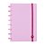 Caderno De Disco A5 Yummy Colors  - Pop Disc - Imagem 8